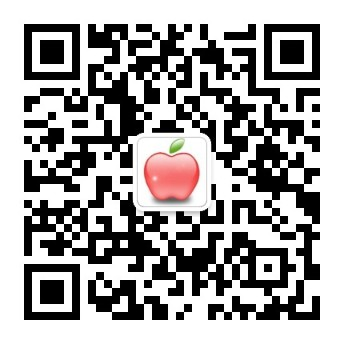 米乐体育app官网